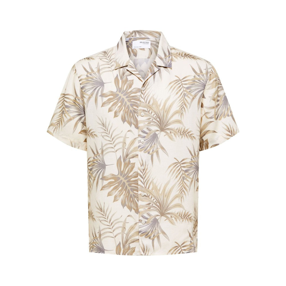 Këmishë Selected 16089571 EGR