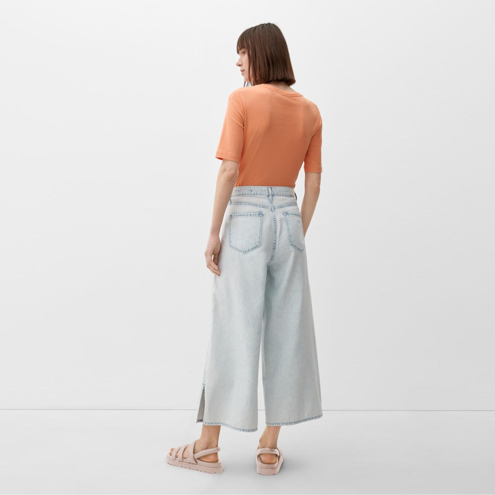 Maicë S.Oliver 2132767 ORD0