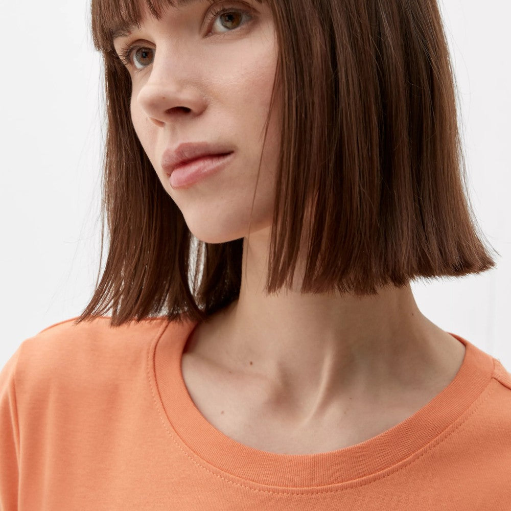 Maicë S.Oliver 2132767 ORD0