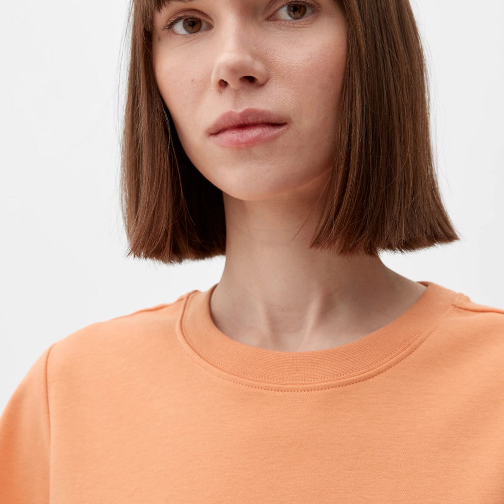 Maicë S.Oliver 2132220 OR21
