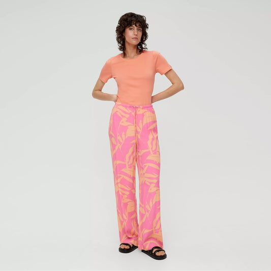 Maicë S.Oliver 2132009 OR21