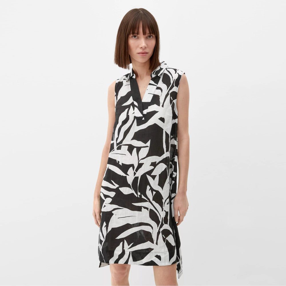 Fustan S.Oliver 2131869 GRBL