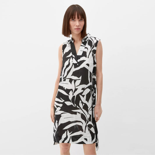 Fustan S.Oliver 2131869 GRBL