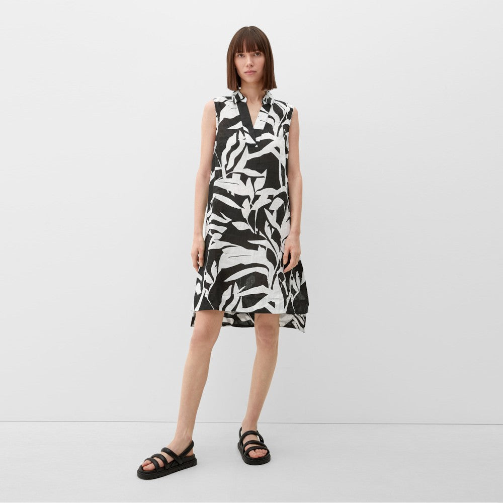 Fustan S.Oliver 2131869 GRBL