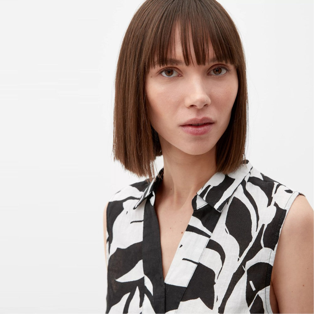 Fustan S.Oliver 2131869 GRBL