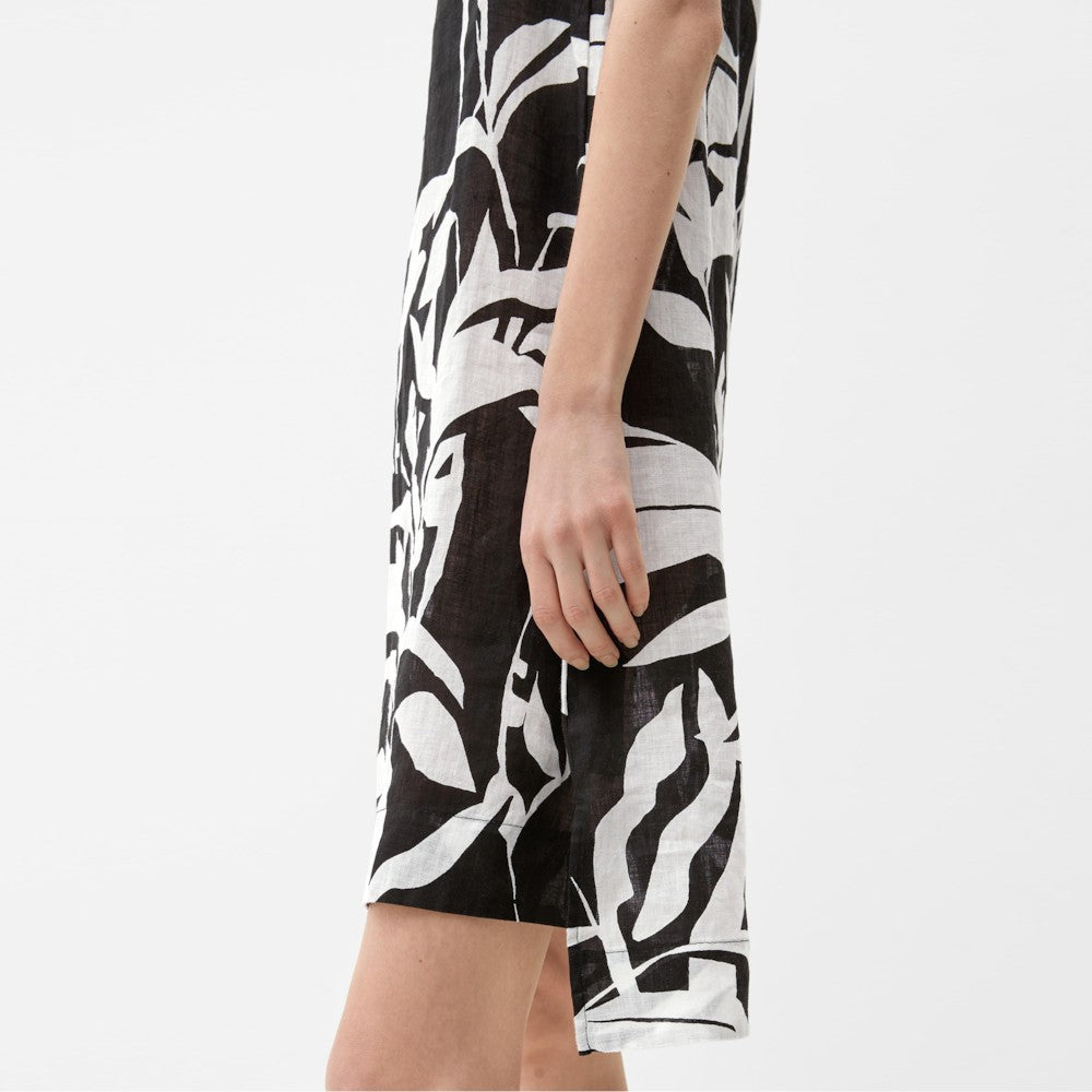 Fustan S.Oliver 2131869 GRBL