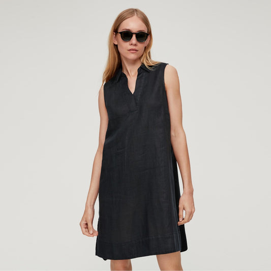 Fustan S.Oliver 2131869 GB99