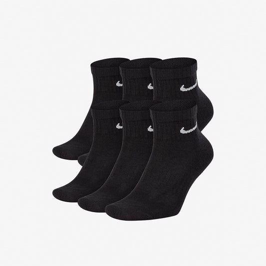 Qorape Nike SX7669 010 M