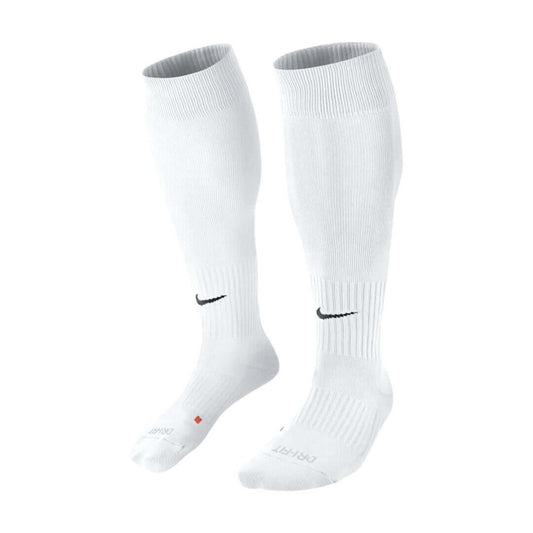 Qorape Nike SX5728 100 U
