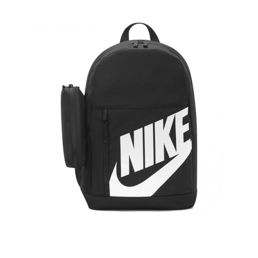 Qantë shpine Nike DR6084 010