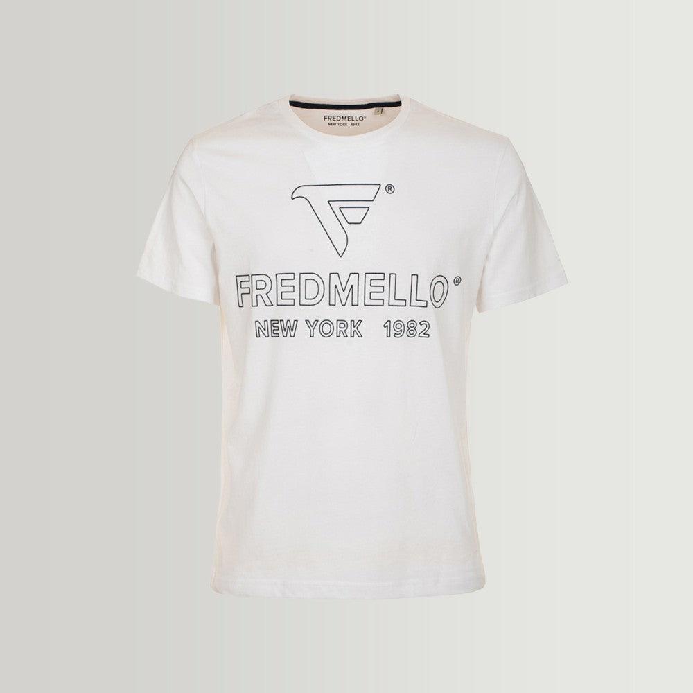 Maicë Fred Mello FM23S01TG A0001
