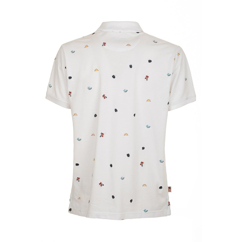 Maicë Fred Mello FM23S06QF A0001