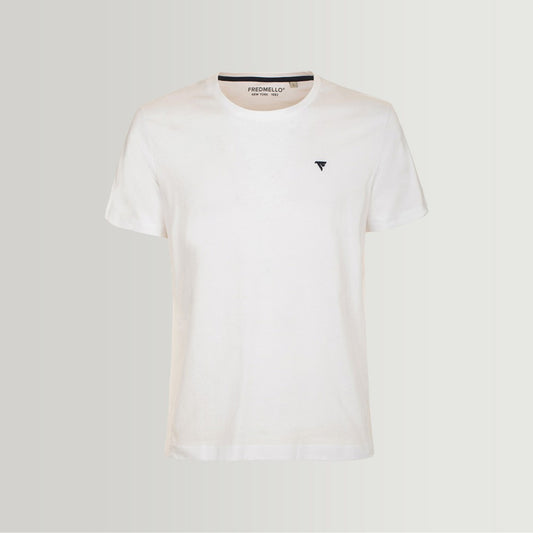 Maicë Fred Mello FM23S07TG A0001