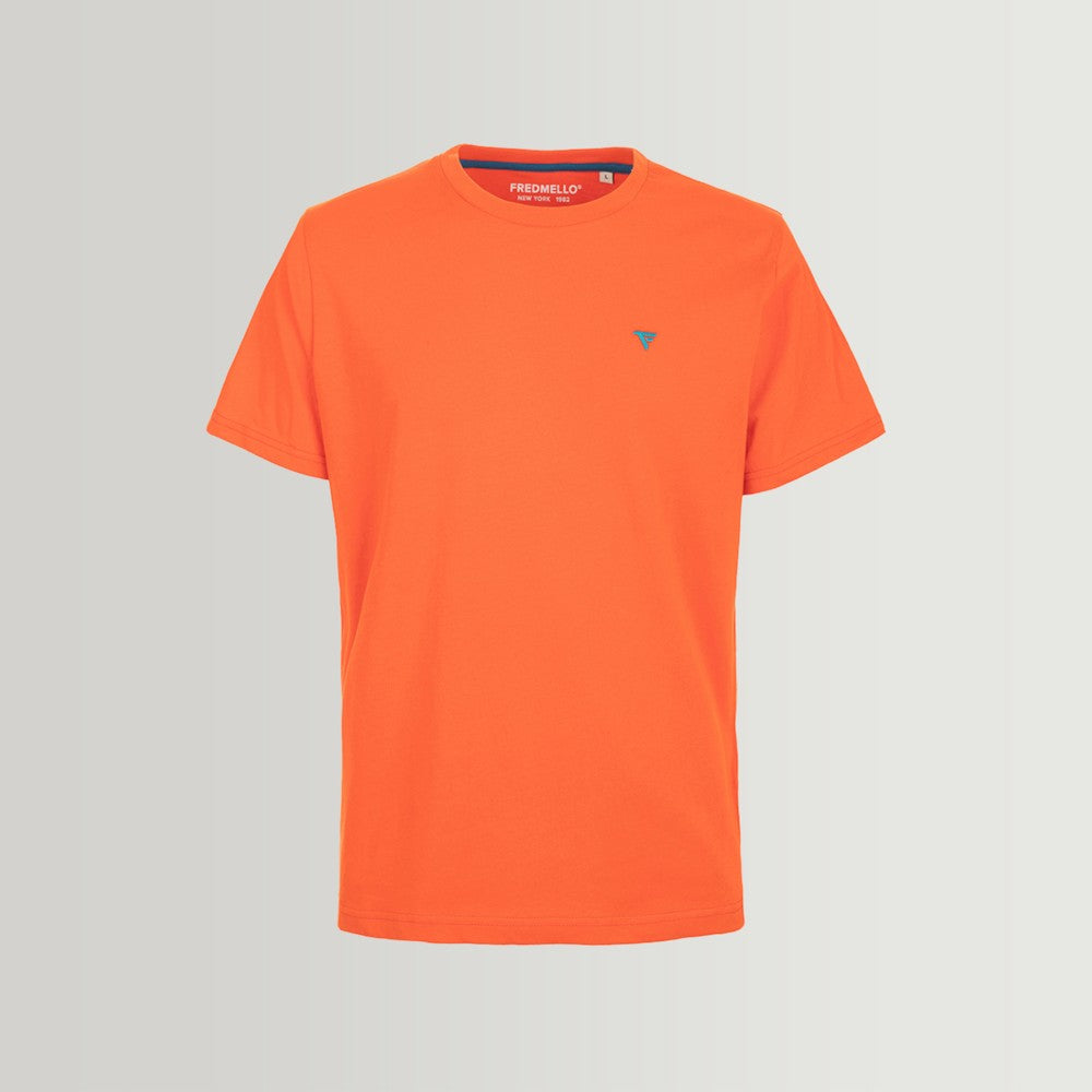 Maicë Fred Mello FM23S07TG A0201