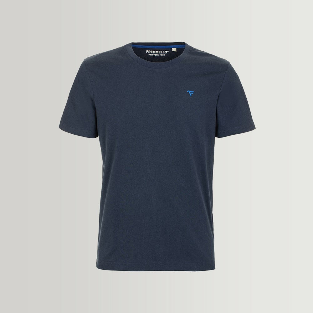 Maicë Fred Mello FM23S07TG A0601