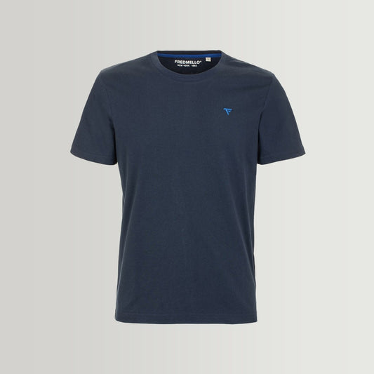Maicë Fred Mello FM23S07TG A0601