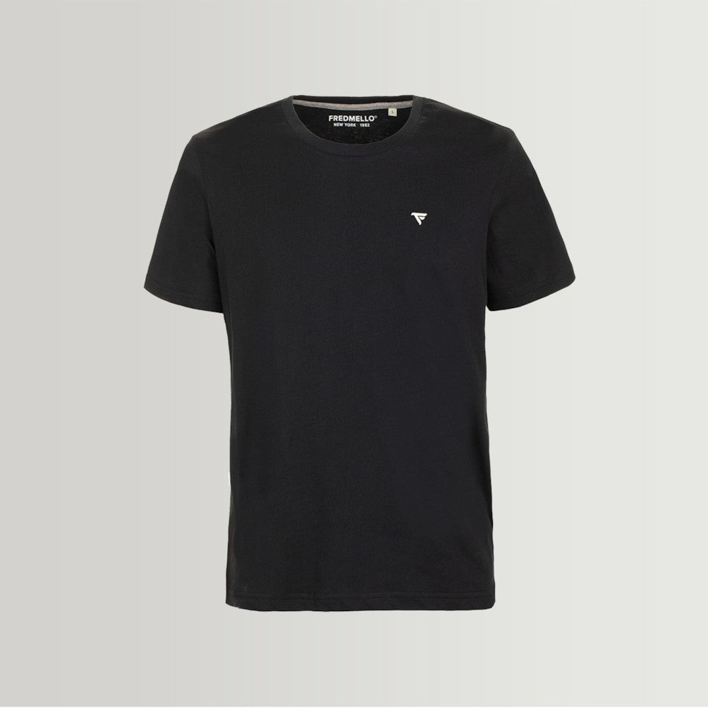 Maicë Fred Mello FM23S07TG A0951