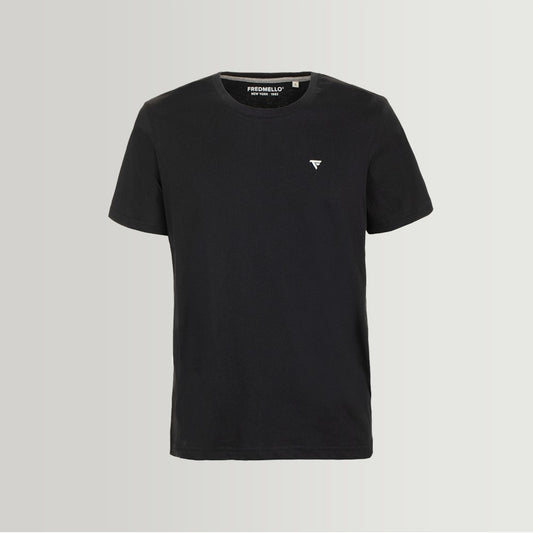 Maicë Fred Mello FM23S07TG A0951