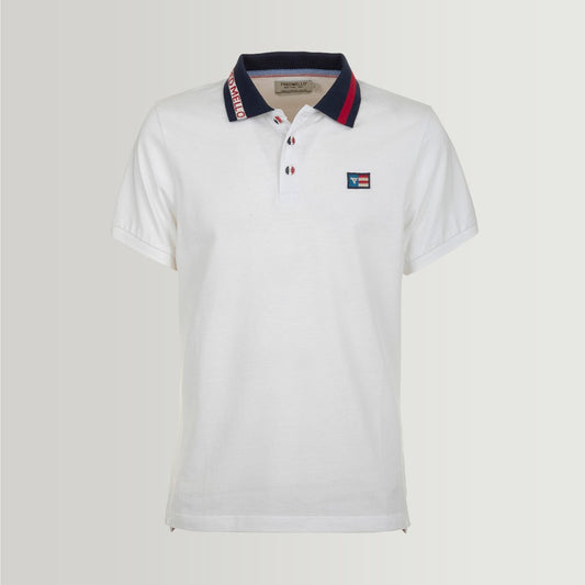 Maicë Fred Mello FM23S11QU A0001