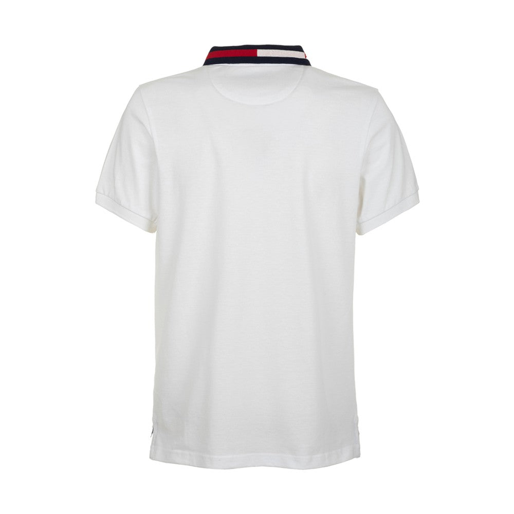 Maicë Fred Mello FM23S11QU A0001