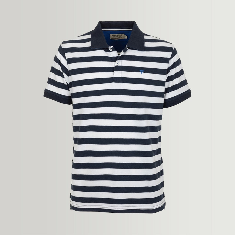 Maicë Fred Mello FM23S16QF A0601