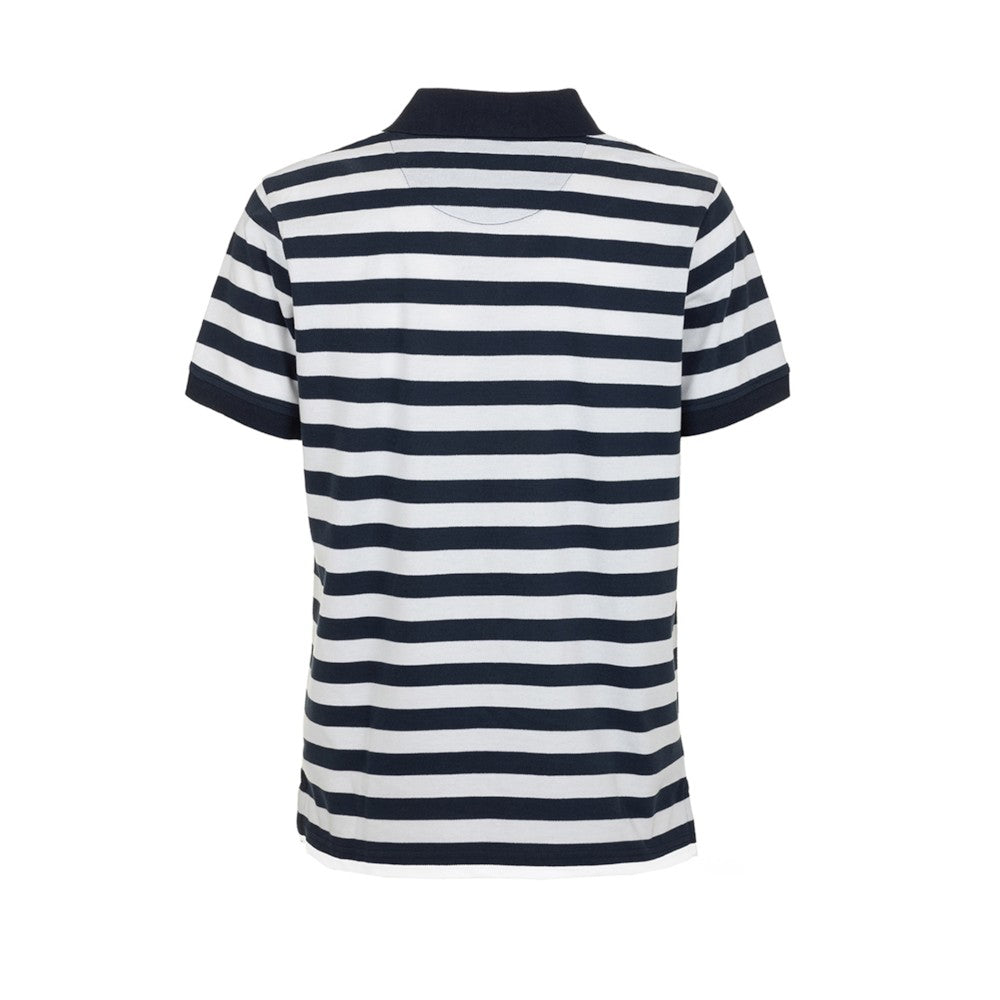 Maicë Fred Mello FM23S16QF A0601