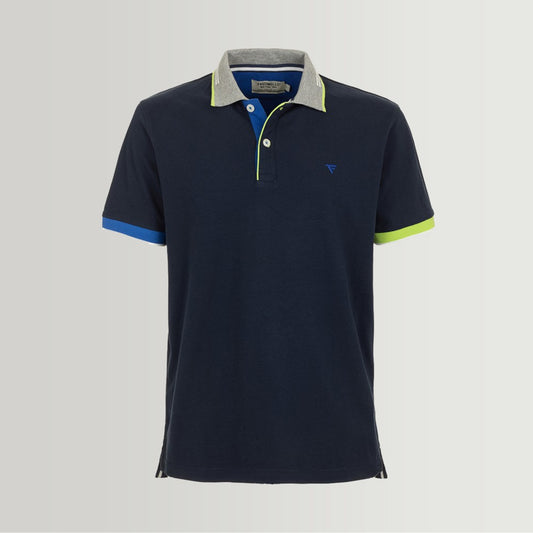 Maicë Fred Mello FM23S19QU A0601