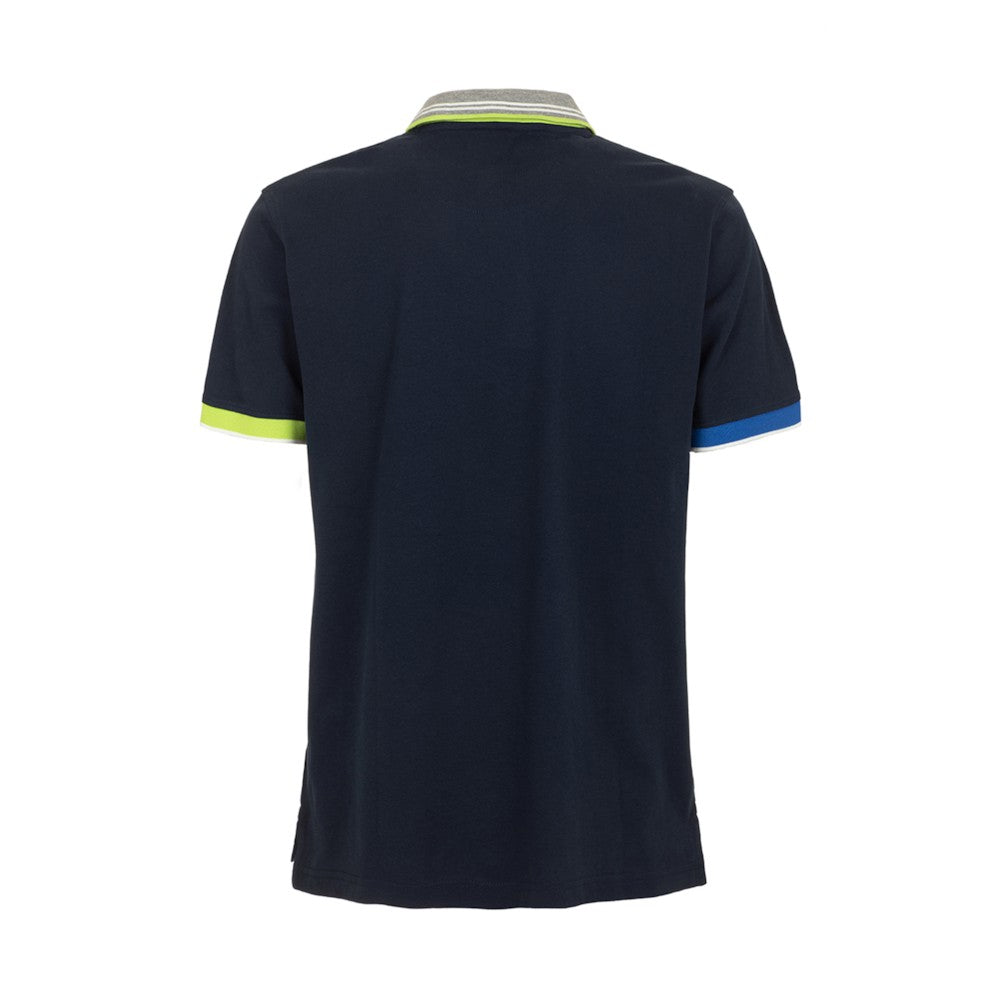 Maicë Fred Mello FM23S19QU A0601