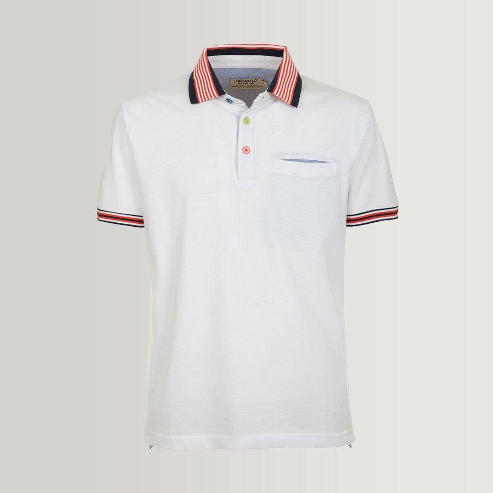 Maicë Fred Mello FM23S20QU A0001