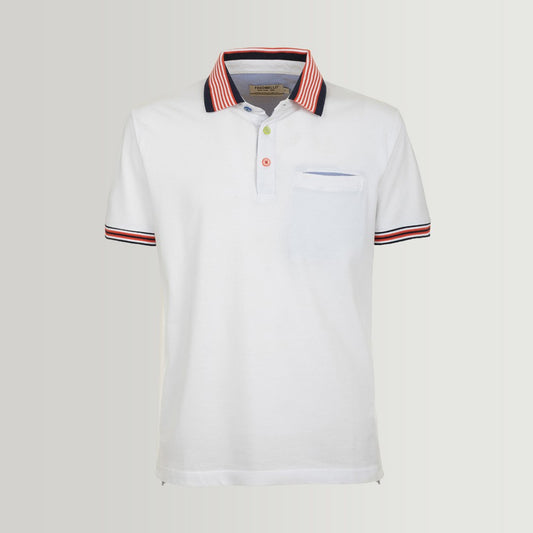 Maicë Fred Mello FM23S20QU A0001