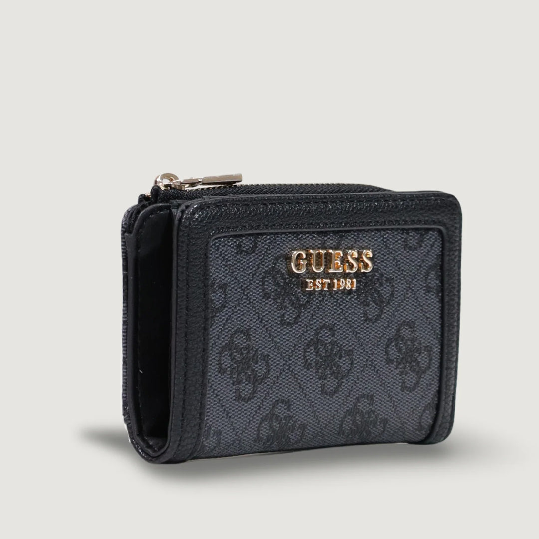 Kuletë Guess COLEEN LOGO SML ZIP