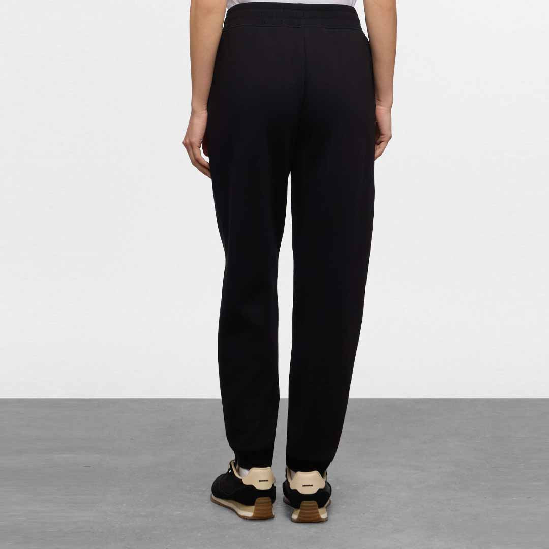 Pantallona Upim B99 JOGGER F BLACK