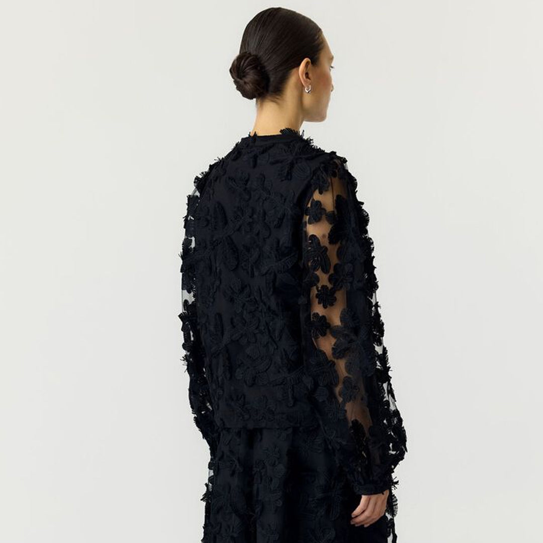 Këmishë Y.A.S YASKARLY LS SHIRT NOOS