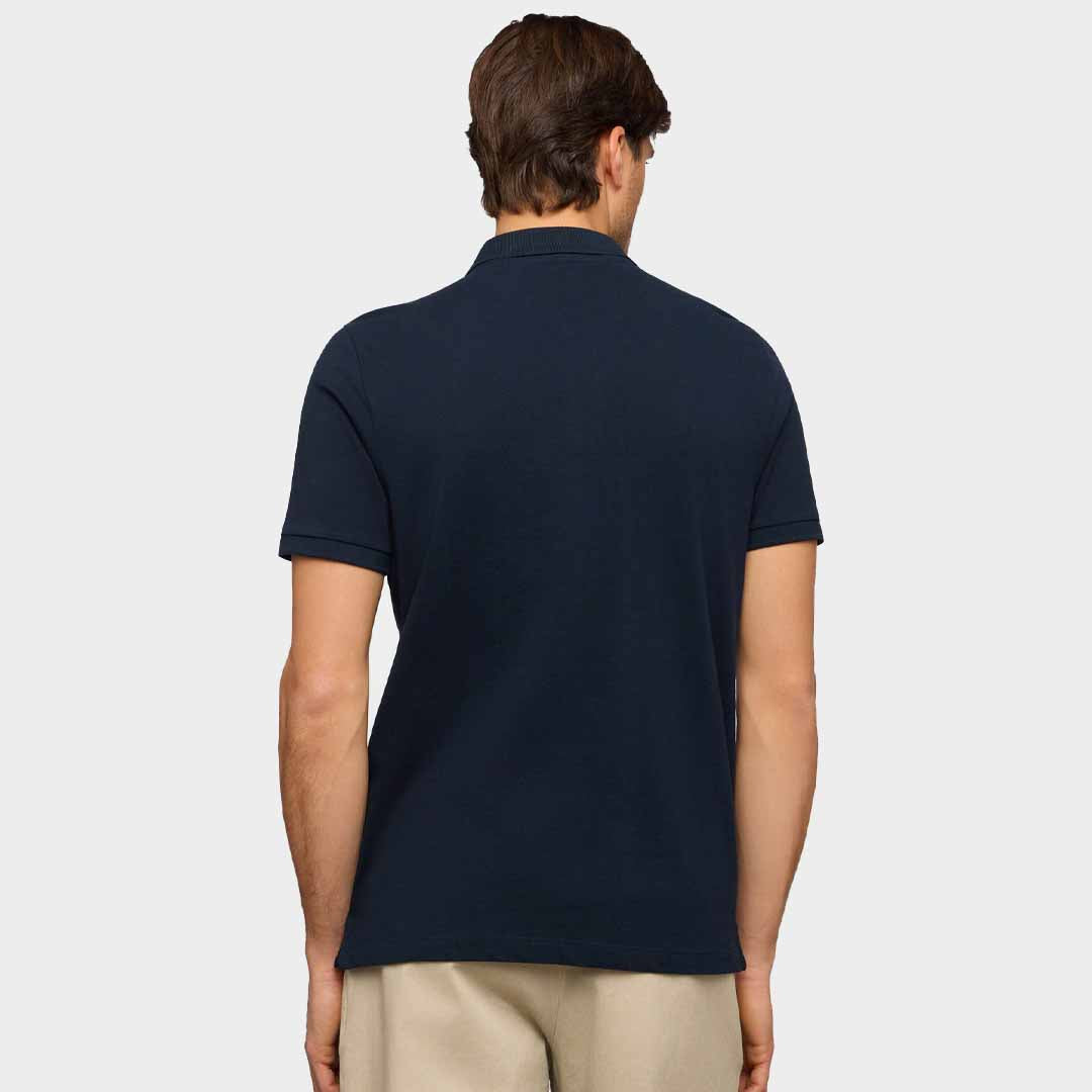 Këmishë Upim UNCLE POLO S DARK SAPPHIR