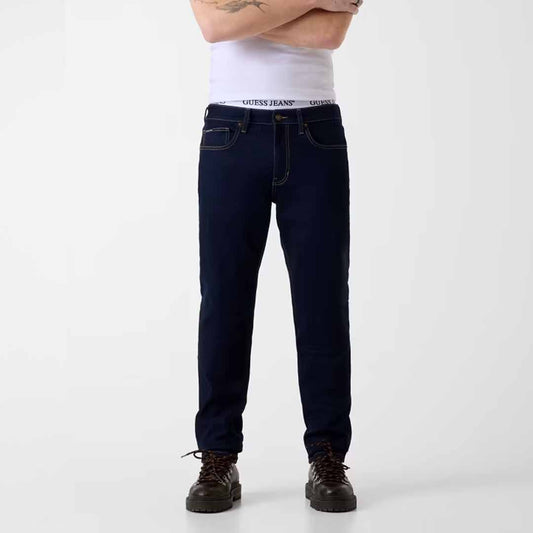 Xhinse Guess Jeans