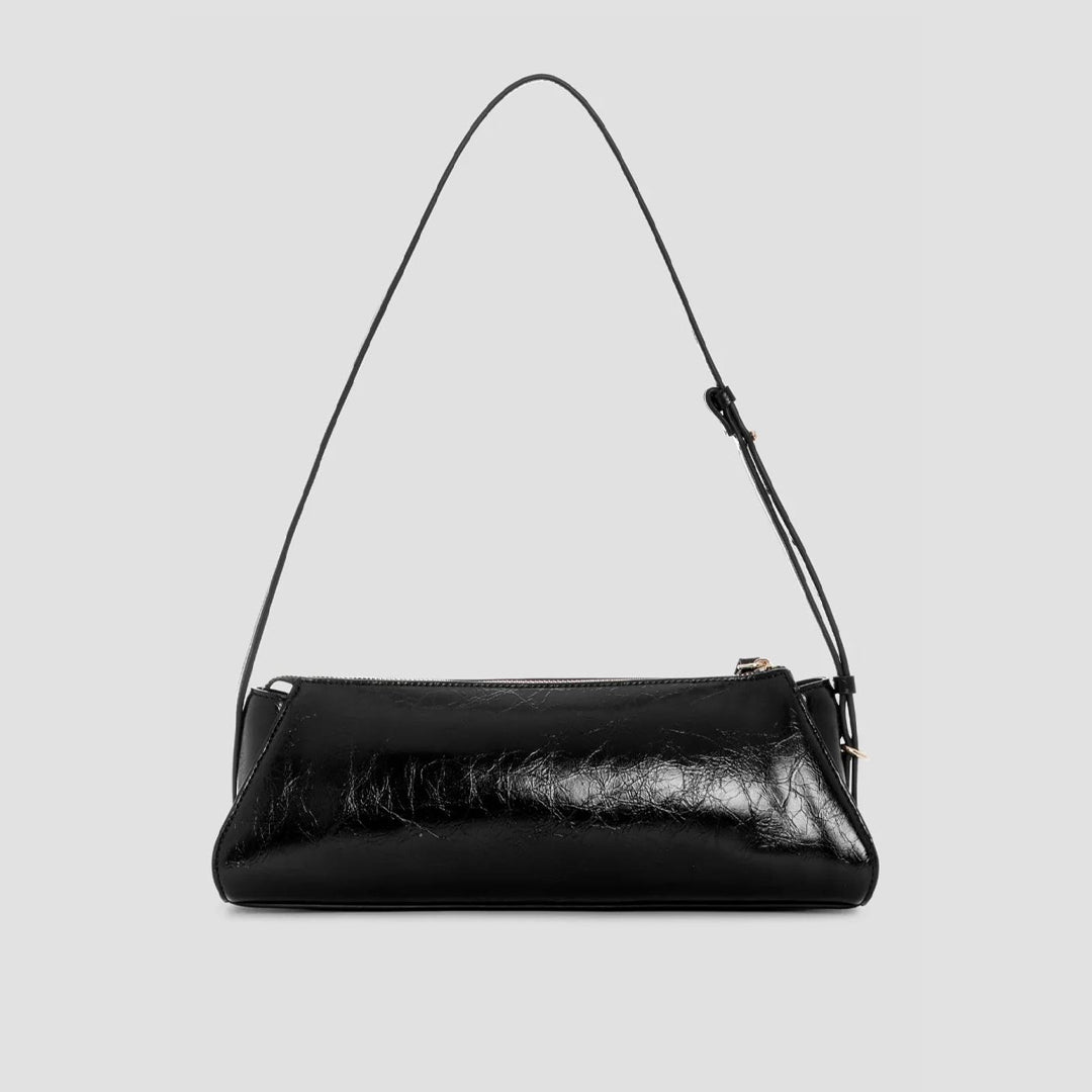 Qantë Guess XENA SHOULDER BAG