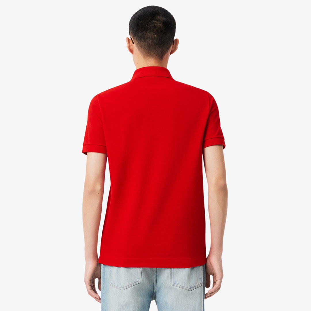 Maicë Lacoste POLOS