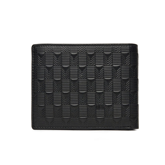 Kuletë GUESS MADRID SLG