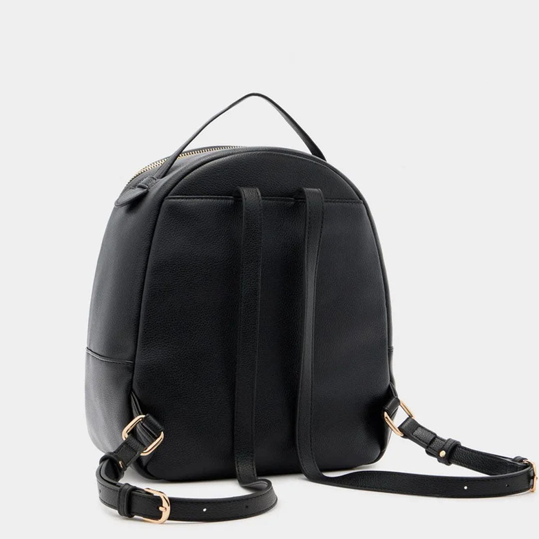 LIU JO BEAUTY CASE 2