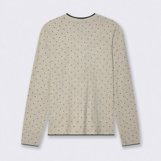 Bluzë PIAZZA ITALIA