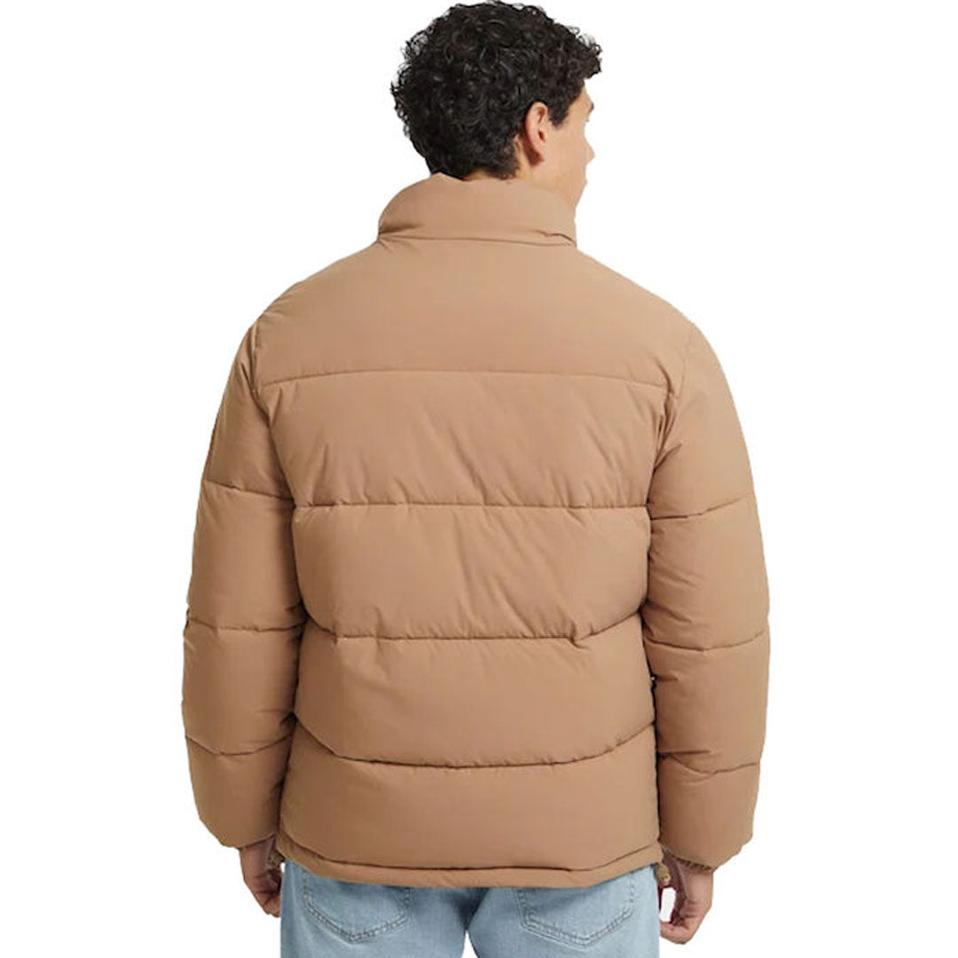 Jakne GUESS JEANS GJ REG LENGHT PUFFER JACKET