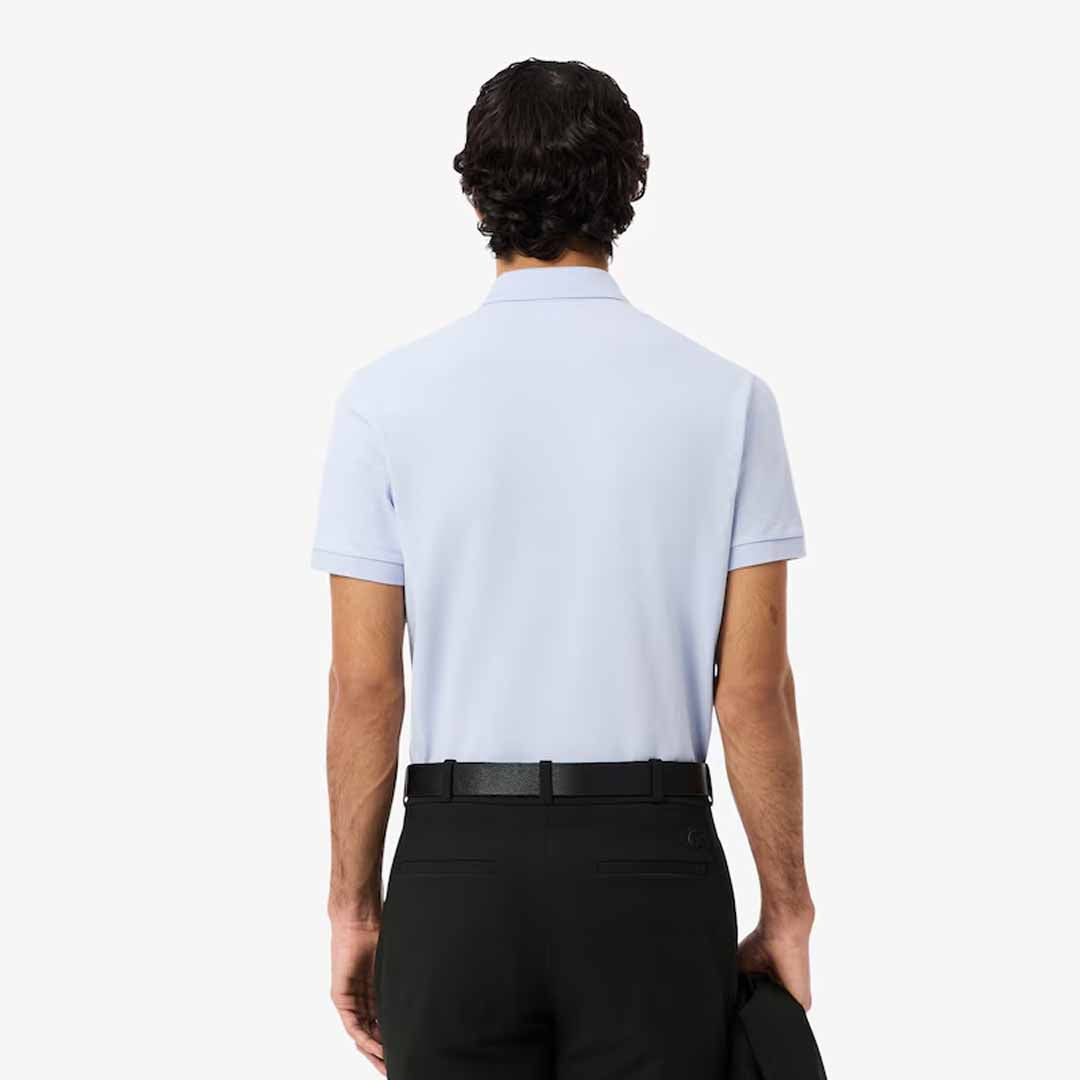 Maicë Lacoste POLOS