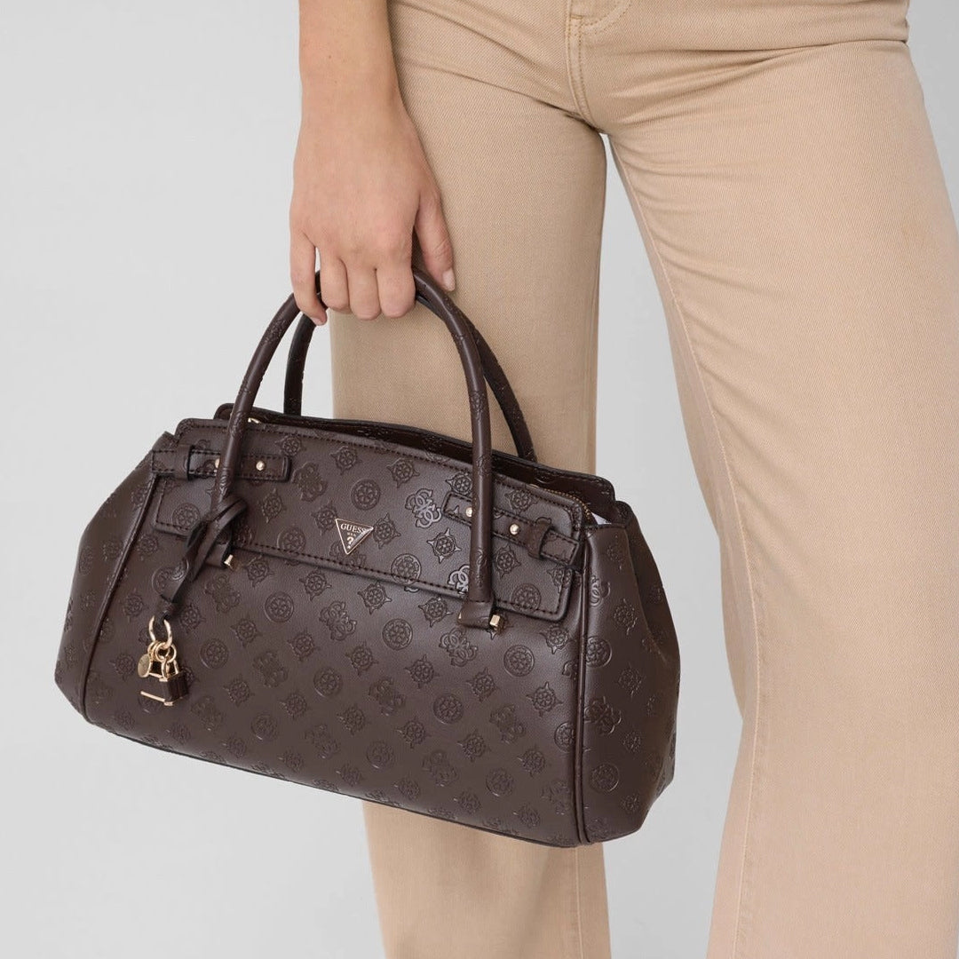 Qantë Guess JODI TOTE 2