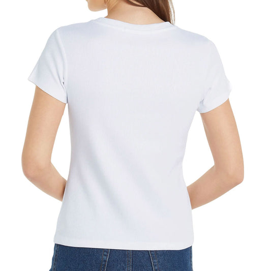 Maicë Calvin Klein LV04LE208G UB1