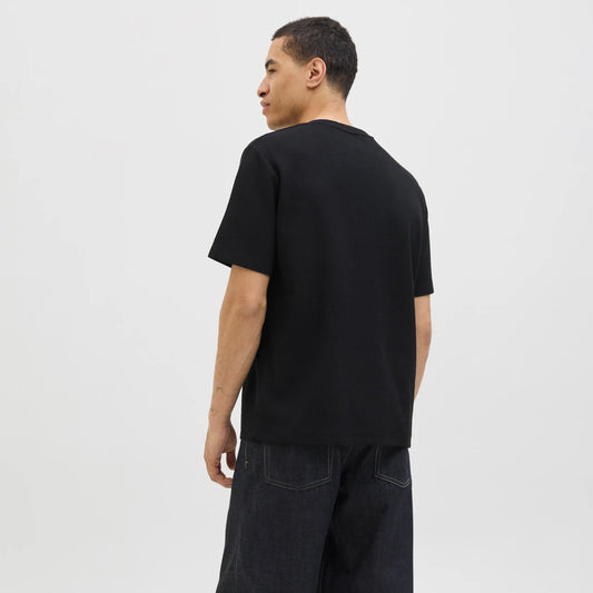 Maicë JACK & JONES JJEAUSTIN TEE SS NOOS