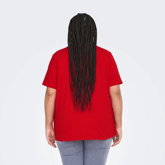 Maicë Only 15347259 HRR