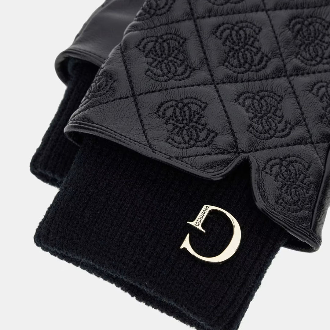 Doreza GUESS CALISTA GLOVES