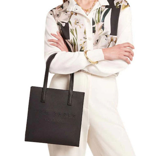 Qantë Ted Baker 283907 BLK