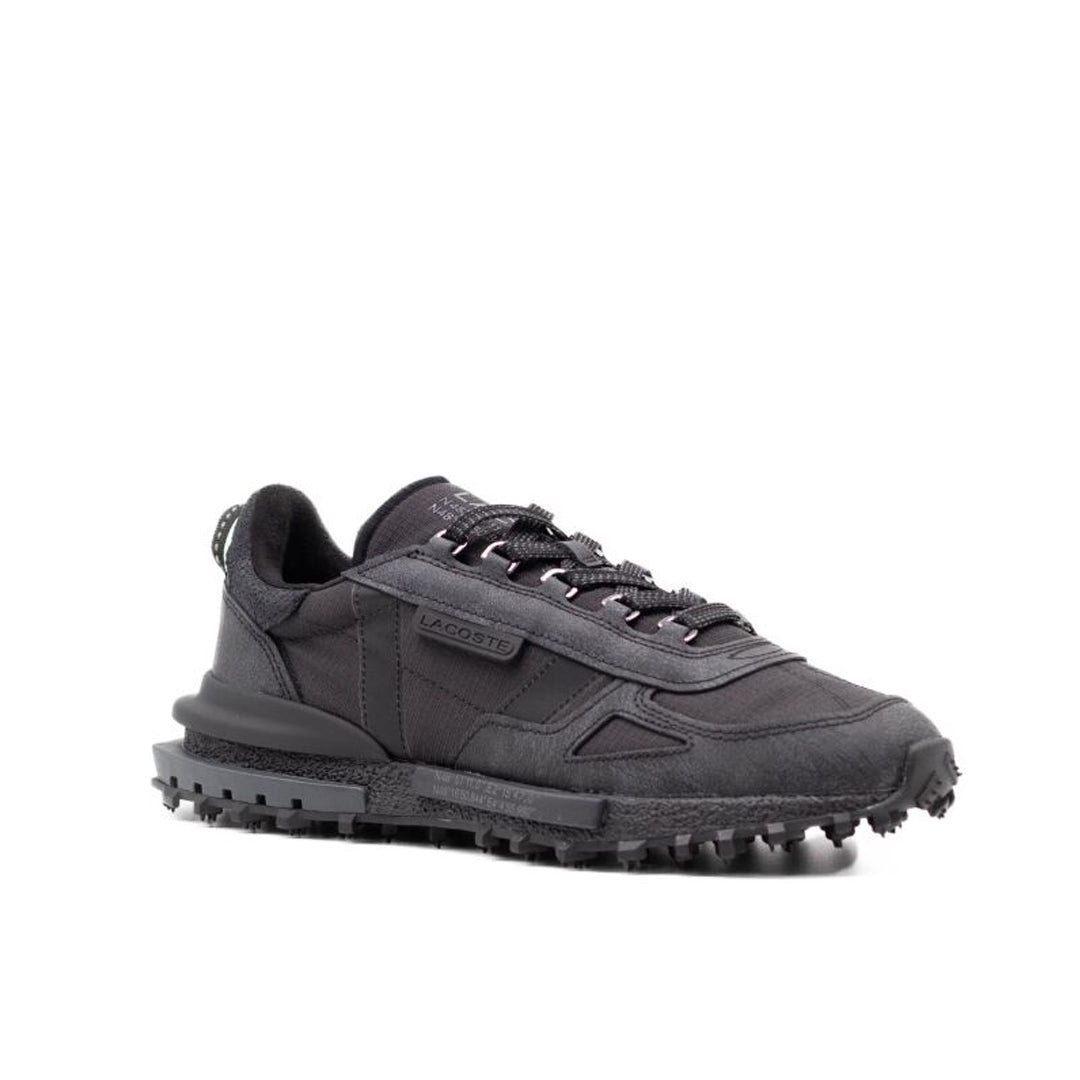 Patikë Lacoste ELITE ACTIVE 2
