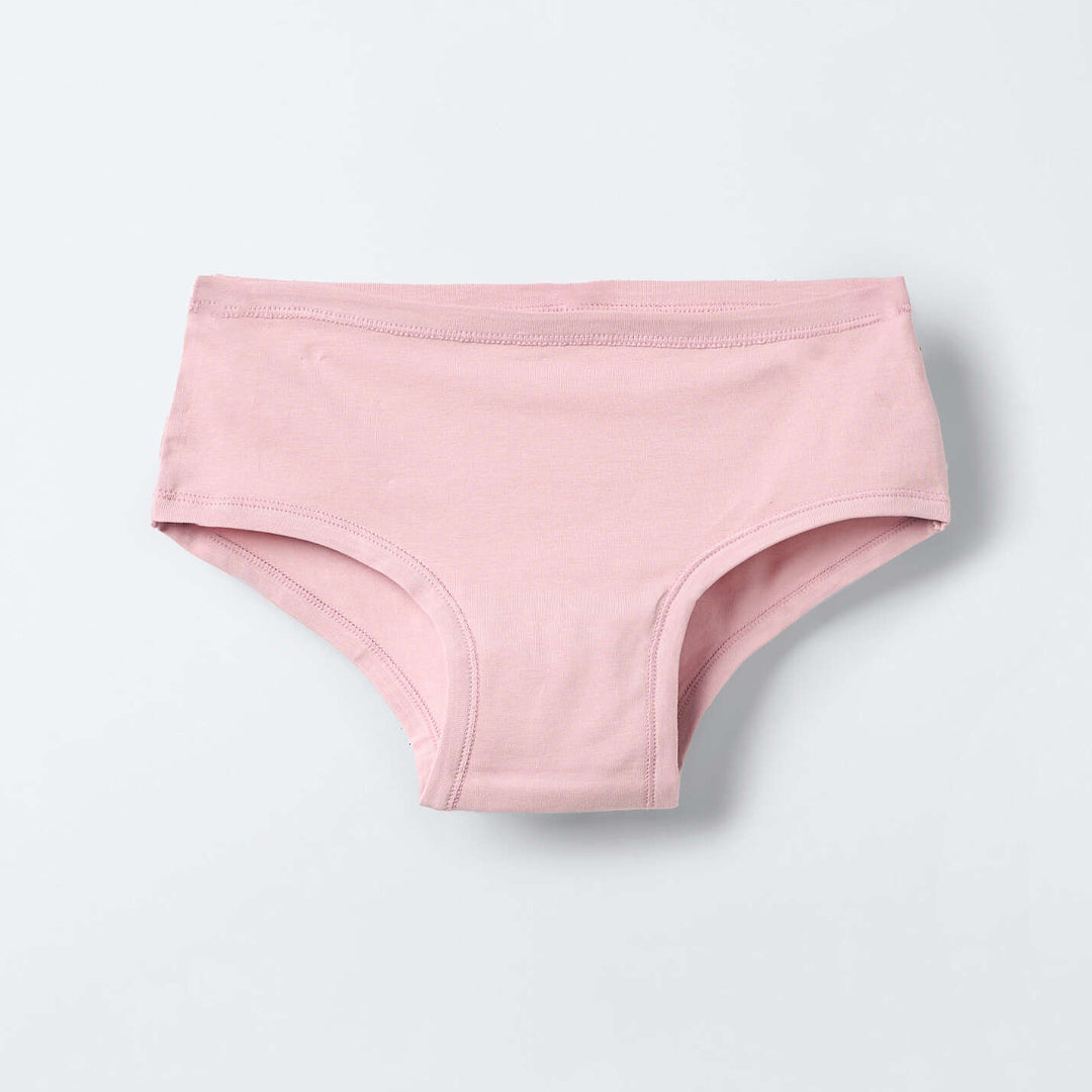 Brekë Blukids GIRL9-14Y BRIEFS FALL